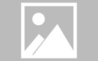 松滋湘西网站建设公司（湘西网站建设公司排名）
